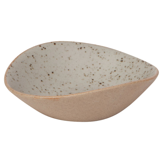 Now Designs Dish Dip Element Set Daison Nee