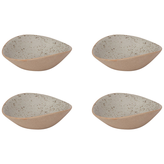 now designs Dish Dip Element Set Daison Nee