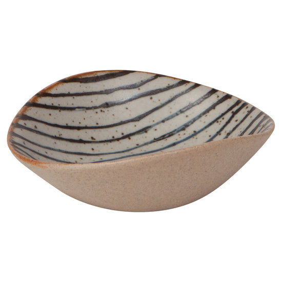 Now Designs Dish Dip Element Set Dnite Nee