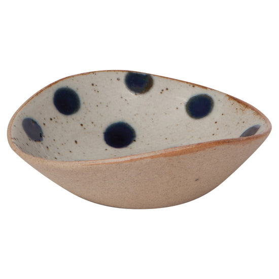 Now Designs Dish Dip Element Set Dnite Nee