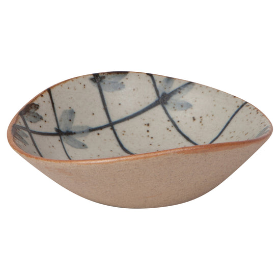 Now Designs Dish Dip Element Set Dnite Nee