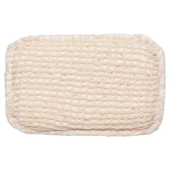 Now Designs Dish Sponges Set Of 2