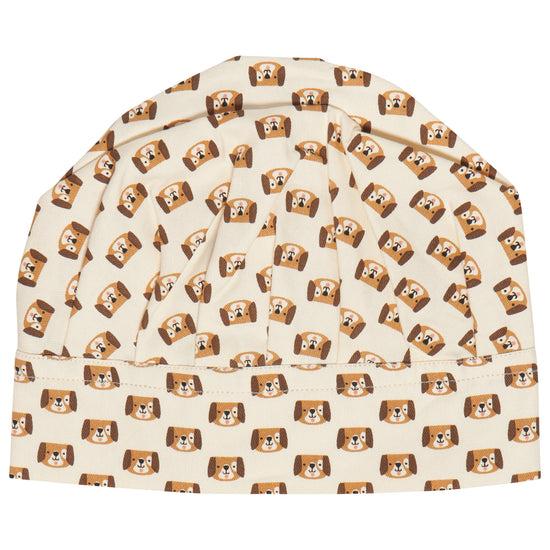 Now Designs Dog Daydream Kids Apron And Hat Set