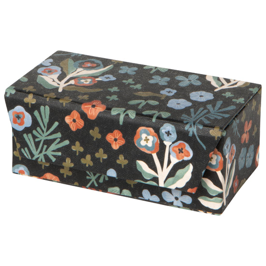 now designs Dogwood Travel Jewelry Case