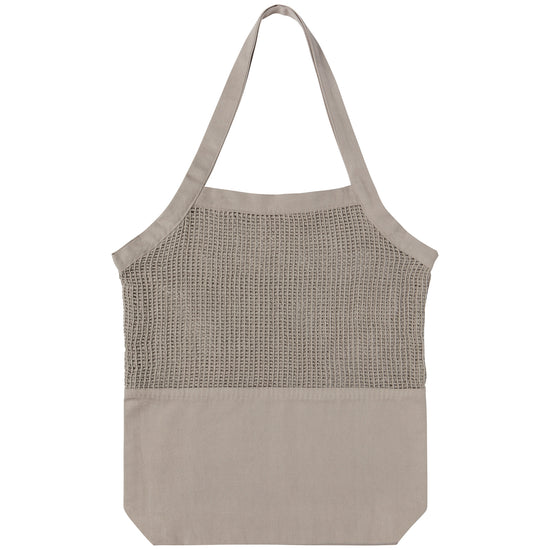 now designs Dove Mercado Tote Dray Oec