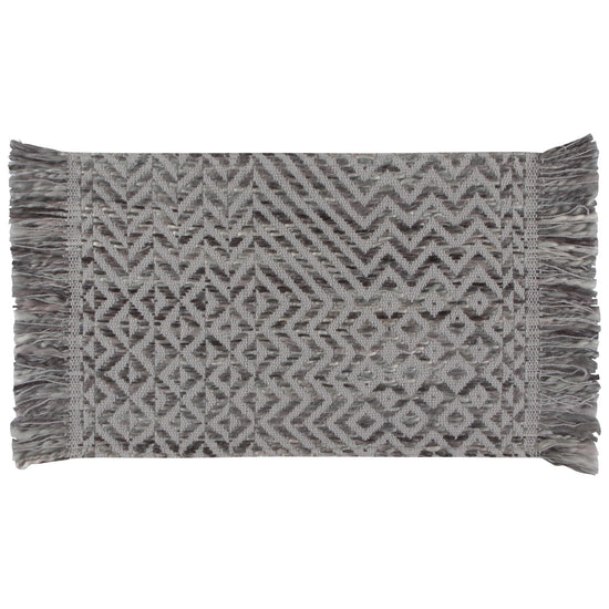 now designs Dove Pirouette Placemat