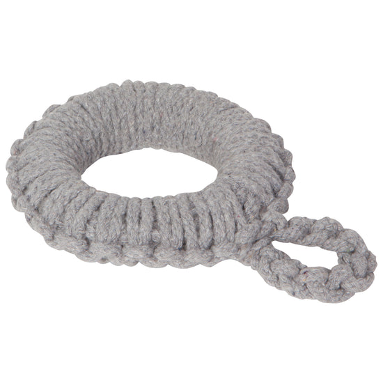 Now Designs Dove Trivet Orb Set Dray Reb