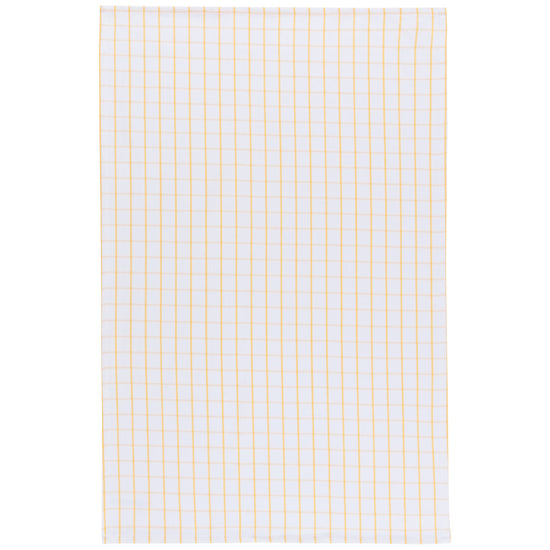 Now Designs Dragonfly Dishtowels Set Of 5