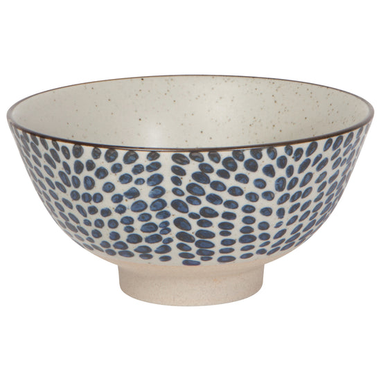 now designs Droplet Element Bowl Large 6.25 inch