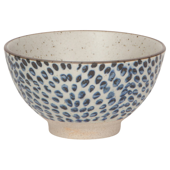 now designs Droplet Element Bowl Small 4.75 inch
