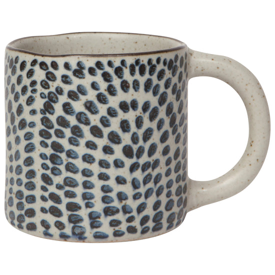 now designs Droplet Element Mug