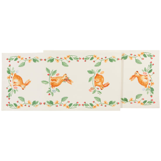 now designs Easter Meadow Runner
