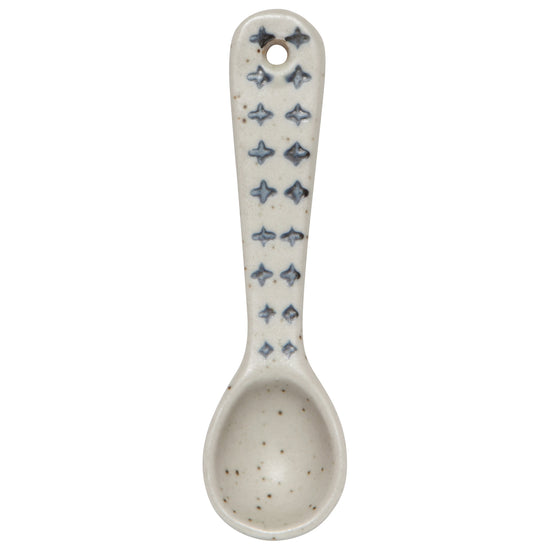 Now Designs Element Mini Spoons Set Of 4