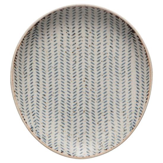 now designs Element Rest Spoon Eerringbone Ees