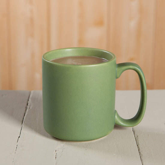 Now Designs Elm Matte Mug Ereen Le