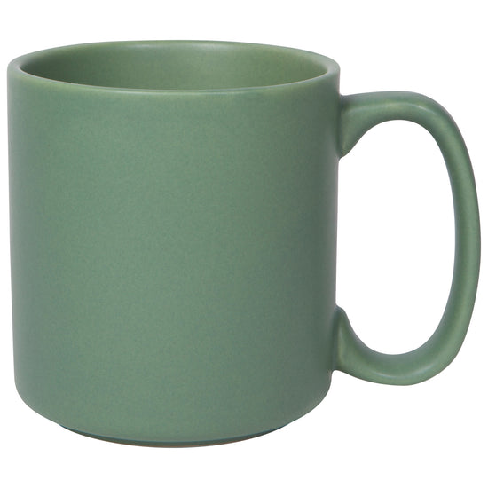 now designs Elm Matte Mug Ereen Le