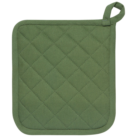 Now Designs Elm Superior Potholder