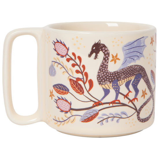 Now Designs Ember Midi Studio Mug