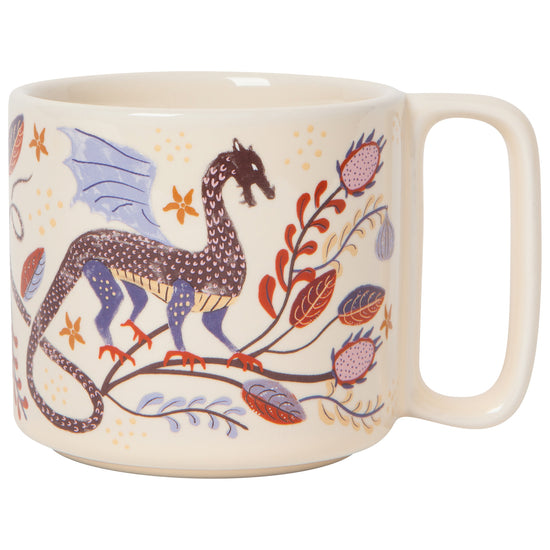 now designs Ember Midi Studio Mug