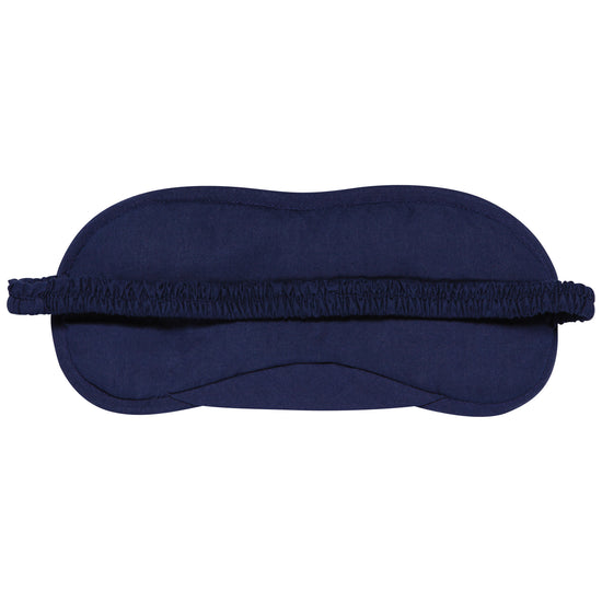 Now Designs Ember Soft Cotton Sleep Mask