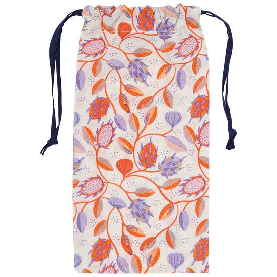 Now Designs Ember Soft Cotton Sleep Mask