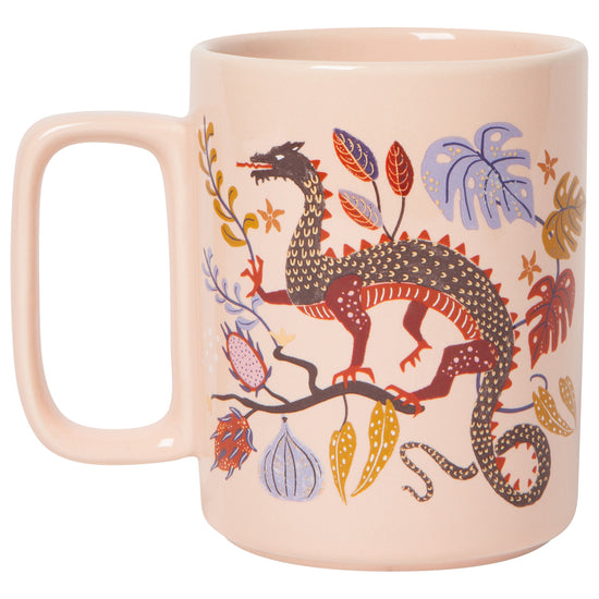 Now Designs Ember Studio Mug