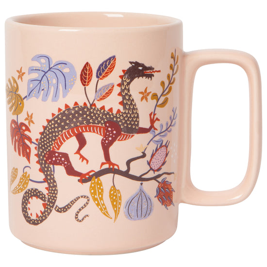 now designs Ember Studio Mug