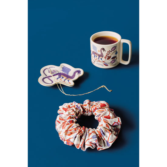 Now Designs Ember Trinket Tray