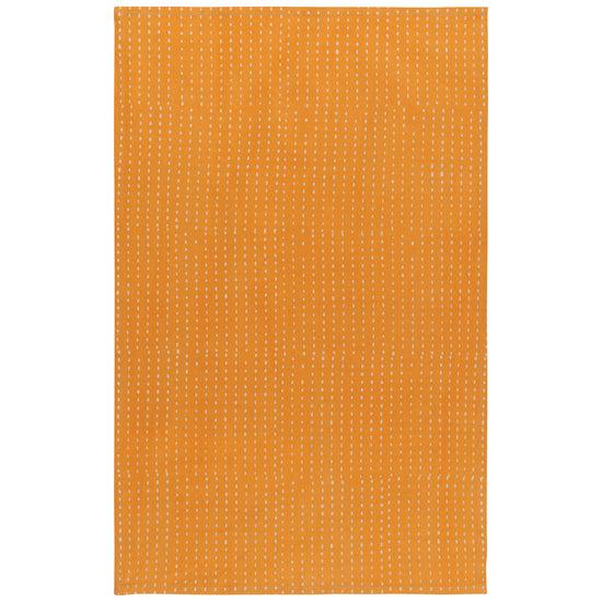 Now Designs Field Block Printed Dishtowel Set Of 2