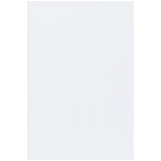 Now Designs Floursack Dish Towels White Set Of 3