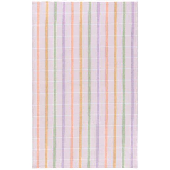 Now Designs Flutter By Dishtowels Set Of 2