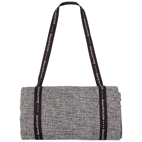 Now Designs Flynn Throw Midnight