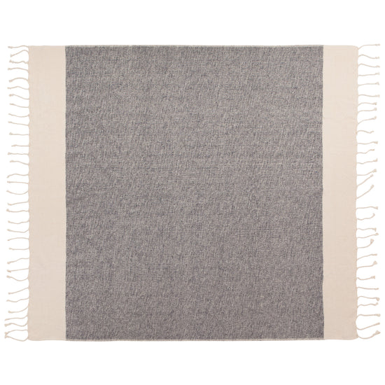 Now Designs Flynn Throw Midnight