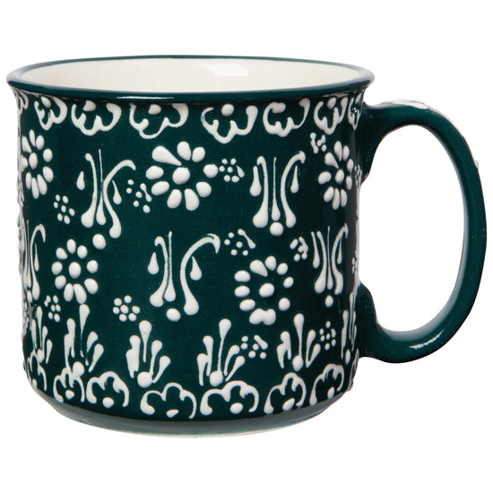 now designs Forest Evani Mug