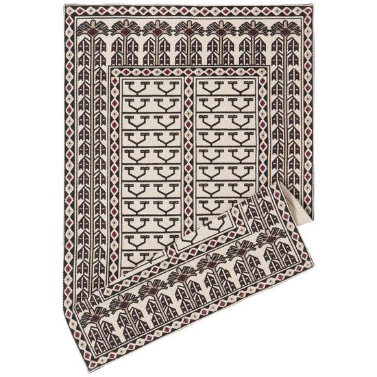 Now Designs Fort Cotton Rug 2 X 3 Ft