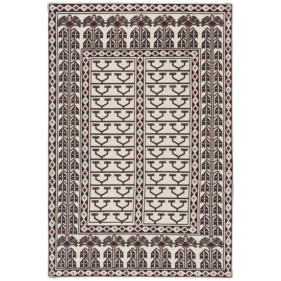 now designs Fort Cotton Rug 2 x 3 ft