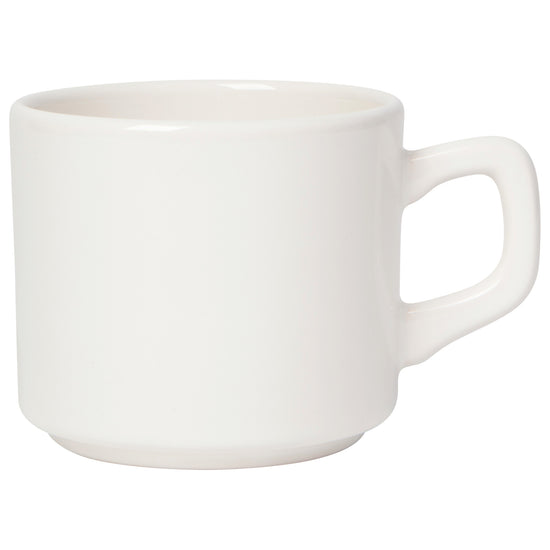 now designs Foundation Cappuccino Cup
