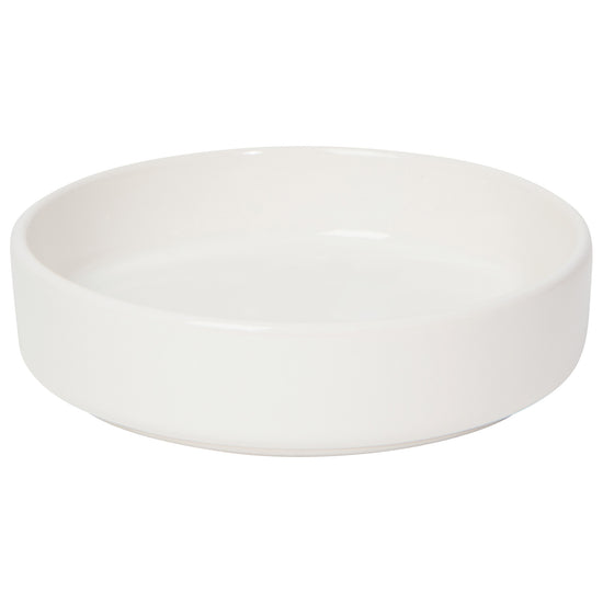 now designs Foundation Dipping Dish