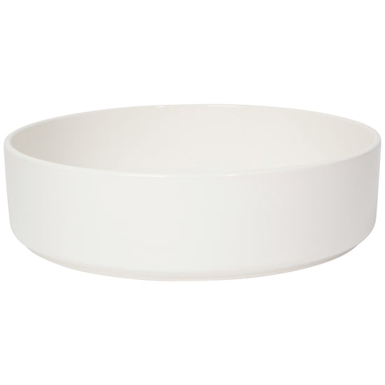 now designs Foundation Large Bowl 8 Inch