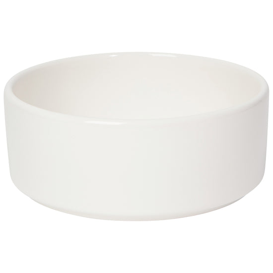 now designs Foundation Medium Bowl 5.5 Inch