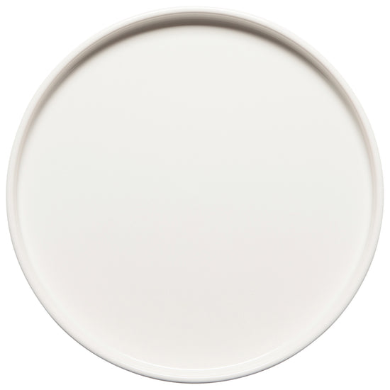 now designs Foundation Medium Plate 8 Inch