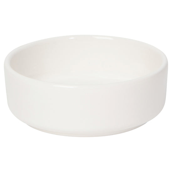 now designs Foundation Pinch Bowl 2oz