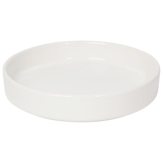 Now Designs Foundation Small Plate 5.5 Inch