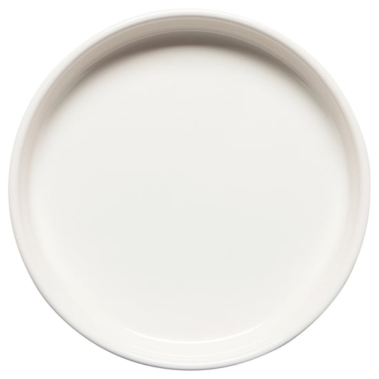 now designs Foundation Small Plate 5.5 Inch