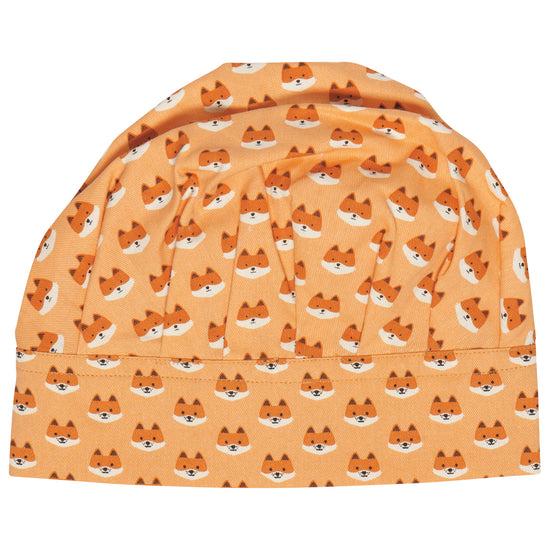 Now Designs Fox Daydream Kids Apron And Hat Set