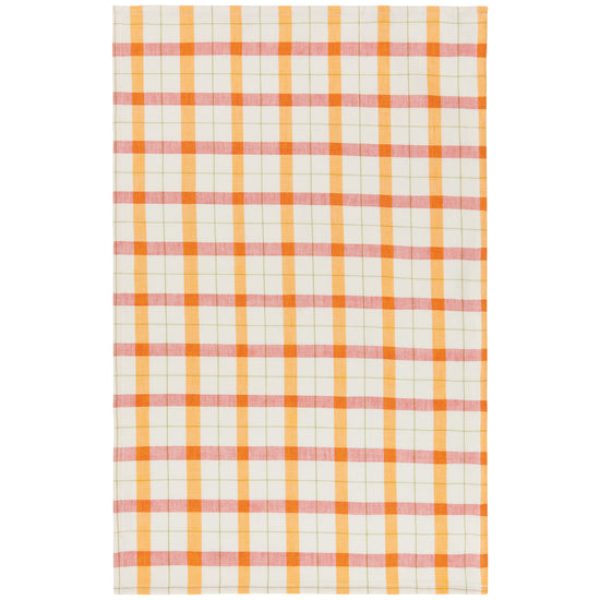 Now Designs Free Range Dishtowels Set Of 2