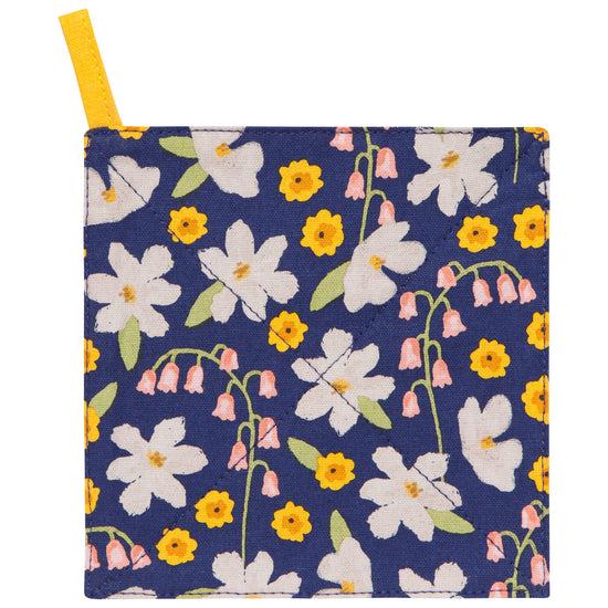 Now Designs Full Bloom Jar Gripper