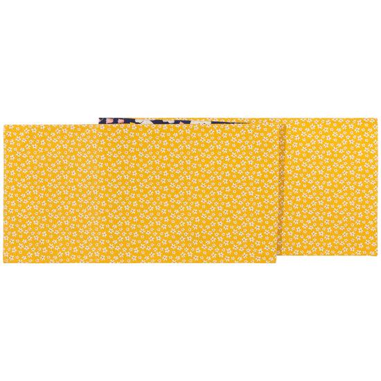 Now Designs Full Bloom Table Runner