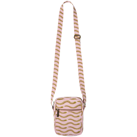 now designs Gardenland Crossbody Bag