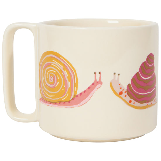 Now Designs Gardenland Midi Studio Mug